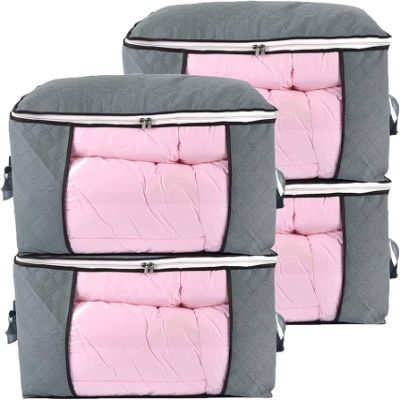 Comforter Bags